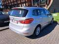 BMW 216 FACELIFT - 7 places - LED, Cuir, Navi, Automatique Argent - thumbnail 3