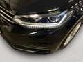 Volkswagen Touran Highline+DSG+7Plätze+LED+AHK Noir - thumbnail 18