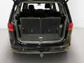 Volkswagen Touran Highline+DSG+7Plätze+LED+AHK Noir - thumbnail 17