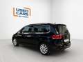 Volkswagen Touran Highline+DSG+7Plätze+LED+AHK Noir - thumbnail 5
