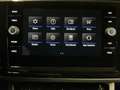 Volkswagen Touran Highline+DSG+7Plätze+LED+AHK Noir - thumbnail 15