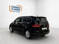 Volkswagen Touran Highline+DSG+7Plätze+LED+AHK Noir - thumbnail 6