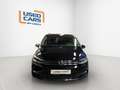 Volkswagen Touran Highline+DSG+7Plätze+LED+AHK Noir - thumbnail 3