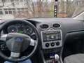 Ford Focus 1.4 16V Fun - thumbnail 2