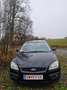 Ford Focus 1.4 16V Fun - thumbnail 3