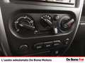 Suzuki Jimny 1.3 vvt evolution 4wd Bianco - thumbnail 13