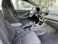 Hyundai i30 2.0 t-gdi N 250CV / Tetto pan. Czarny - thumbnail 2