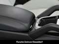 Porsche Cayenne Turbo E-Hybrid Burmester HA-Lenkung LED Zwart - thumbnail 26