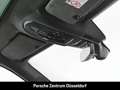 Porsche Cayenne Turbo E-Hybrid Burmester HA-Lenkung LED Zwart - thumbnail 25
