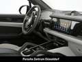 Porsche Cayenne Turbo E-Hybrid Burmester HA-Lenkung LED Zwart - thumbnail 24