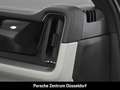 Porsche Cayenne Turbo E-Hybrid Burmester HA-Lenkung LED Zwart - thumbnail 23