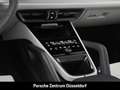 Porsche Cayenne Turbo E-Hybrid Burmester HA-Lenkung LED Zwart - thumbnail 21
