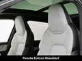 Porsche Cayenne Turbo E-Hybrid Burmester HA-Lenkung LED Zwart - thumbnail 5