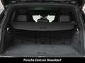 Porsche Cayenne Turbo E-Hybrid Burmester HA-Lenkung LED Zwart - thumbnail 12