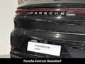 Porsche Cayenne Turbo E-Hybrid Burmester HA-Lenkung LED Zwart - thumbnail 11