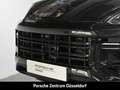 Porsche Cayenne Turbo E-Hybrid Burmester HA-Lenkung LED Zwart - thumbnail 10