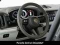 Porsche Cayenne Turbo E-Hybrid Burmester HA-Lenkung LED Zwart - thumbnail 6