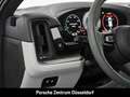 Porsche Cayenne Turbo E-Hybrid Burmester HA-Lenkung LED Zwart - thumbnail 14