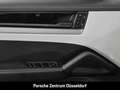 Porsche Cayenne Turbo E-Hybrid Burmester HA-Lenkung LED Zwart - thumbnail 16