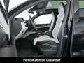 Porsche Cayenne Turbo E-Hybrid Burmester HA-Lenkung LED Zwart - thumbnail 17