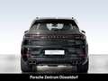 Porsche Cayenne Turbo E-Hybrid Burmester HA-Lenkung LED Zwart - thumbnail 8
