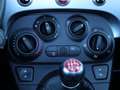 Fiat 500C 0.9 TwinAir Turbo 500S *Sport* Beige - thumbnail 18