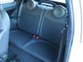 Fiat 500C 0.9 TwinAir Turbo 500S *Sport* Beige - thumbnail 7