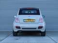 Fiat 500C 0.9 TwinAir Turbo 500S *Sport* Beige - thumbnail 12