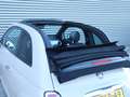 Fiat 500C 0.9 TwinAir Turbo 500S *Sport* Beige - thumbnail 3