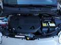 Fiat 500C 0.9 TwinAir Turbo 500S *Sport* Beige - thumbnail 14