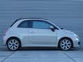 Fiat 500C 0.9 TwinAir Turbo 500S *Sport* Beige - thumbnail 8