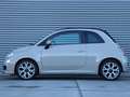 Fiat 500C 0.9 TwinAir Turbo 500S *Sport* Beige - thumbnail 5