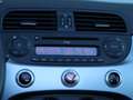 Fiat 500C 0.9 TwinAir Turbo 500S *Sport* Beige - thumbnail 17