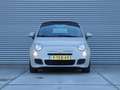 Fiat 500C 0.9 TwinAir Turbo 500S *Sport* Beige - thumbnail 11