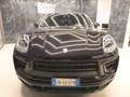 Porsche Macan 2.9 S Tetto / Sospensioni / Iva / tagliandata Nero - thumbnail 1