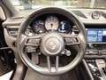 Porsche Macan 2.9 S Tetto / Sospensioni / Iva / tagliandata Nero - thumbnail 13