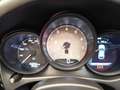 Porsche Macan 2.9 S Tetto / Sospensioni / Iva / tagliandata Nero - thumbnail 11