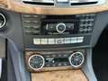 Mercedes-Benz CLS 350 cdi be auto - thumbnail 16
