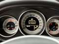 Mercedes-Benz CLS 350 cdi be auto - thumbnail 17