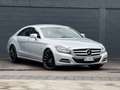 Mercedes-Benz CLS 350 cdi be auto - thumbnail 1