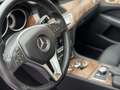 Mercedes-Benz CLS 350 cdi be auto - thumbnail 13
