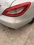 Mercedes-Benz CLS 350 cdi be auto - thumbnail 20