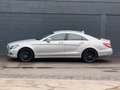 Mercedes-Benz CLS 350 cdi be auto - thumbnail 4