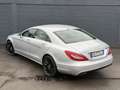 Mercedes-Benz CLS 350 cdi be auto - thumbnail 3