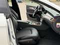 Mercedes-Benz CLS 350 cdi be auto - thumbnail 8