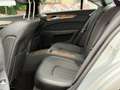 Mercedes-Benz CLS 350 cdi be auto - thumbnail 9