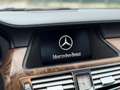 Mercedes-Benz CLS 350 cdi be auto - thumbnail 15
