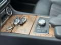 Mercedes-Benz CLS 350 cdi be auto - thumbnail 12