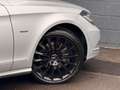 Mercedes-Benz CLS 350 cdi be auto - thumbnail 6