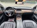 Mercedes-Benz CLS 350 cdi be auto - thumbnail 10
